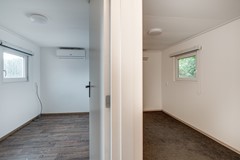 Marsweg 2R27, 6988 BM Lathum - Marsweg r2-7 Lathum28.jpg